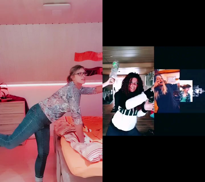 @Mela Munzi
