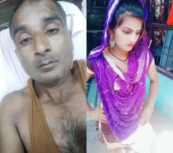 @Ravinder Rajput