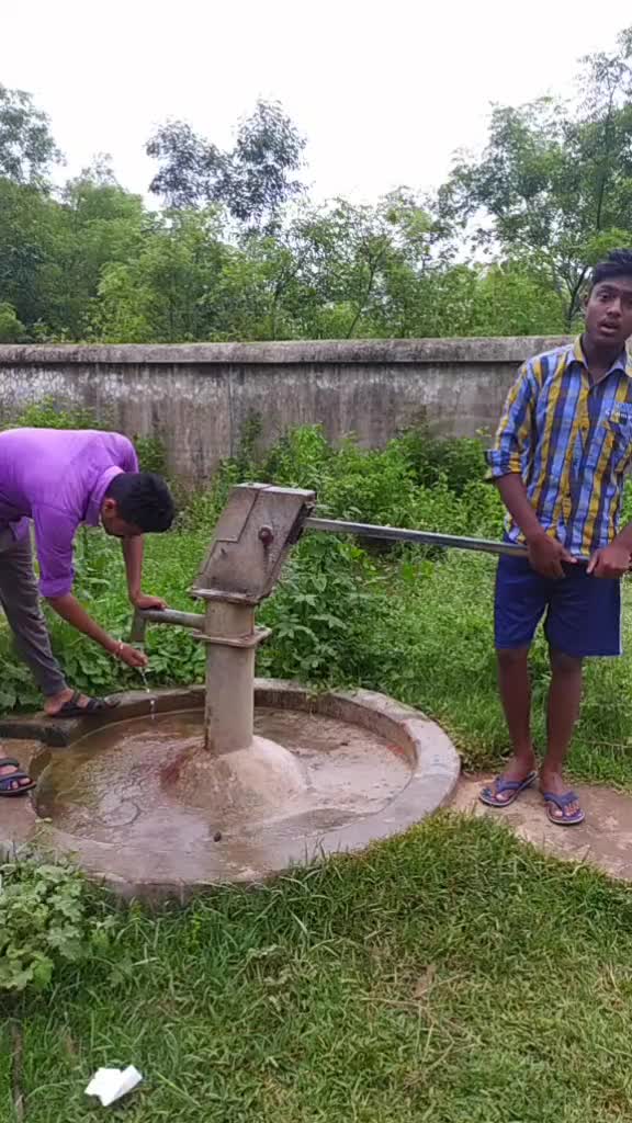 @Raj karmakar(Babu)