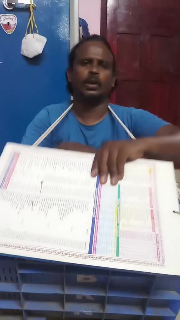 @வண்டு முருகன்