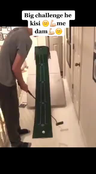 @V&icirc;v&acirc;&ntilde;  Th@kur__V&icirc;v&uuml;