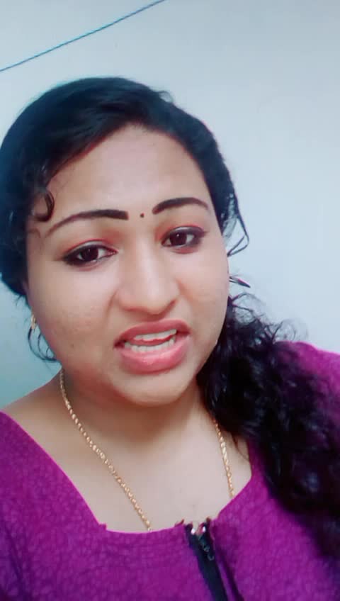 @priya teena