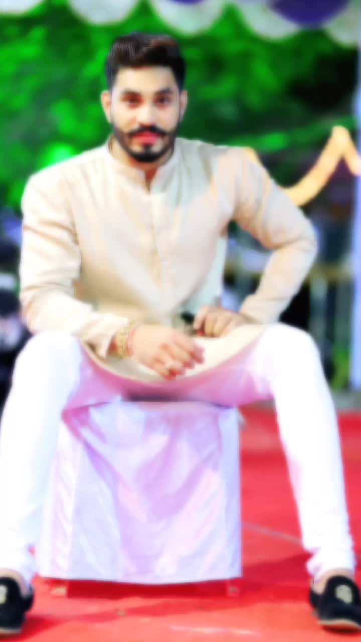 @Prashant Phuge