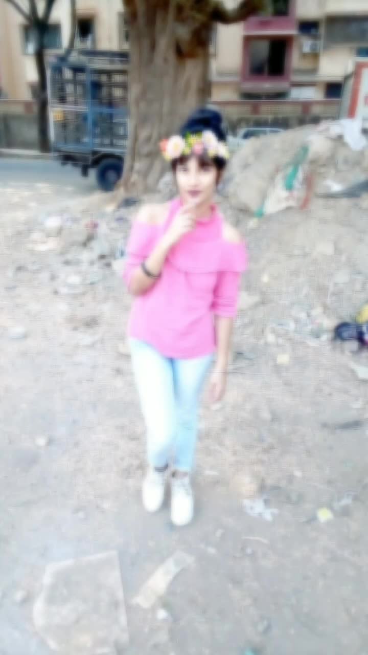 @khushali_yadav
