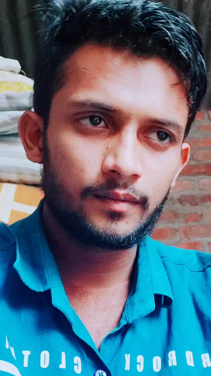 @Tayyab raider 05