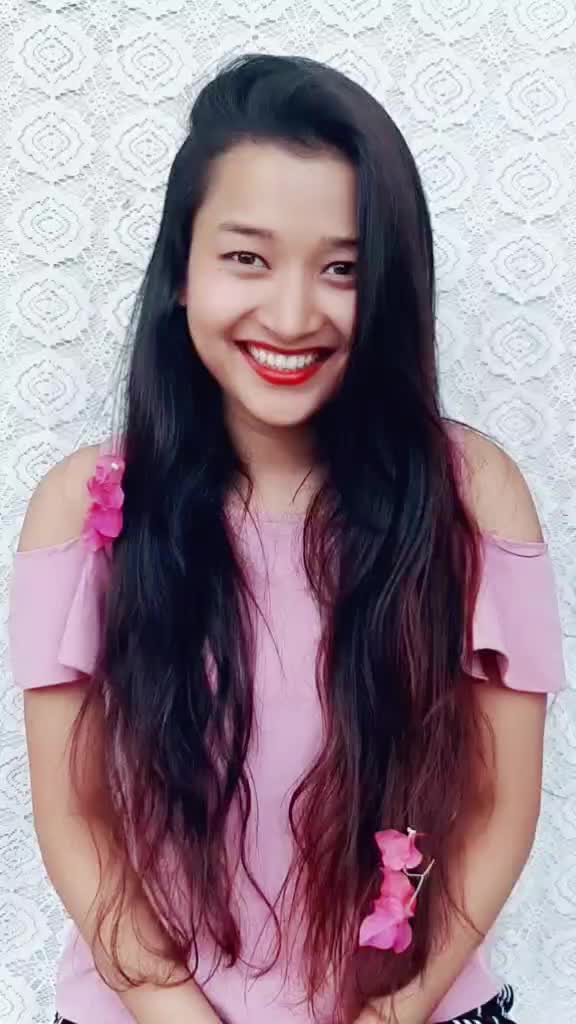 @Poonam Lama