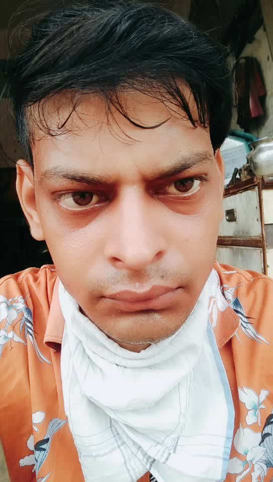 @sonukhan0786