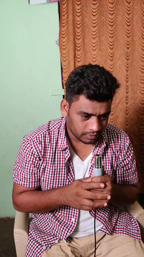 @srikanth bittu