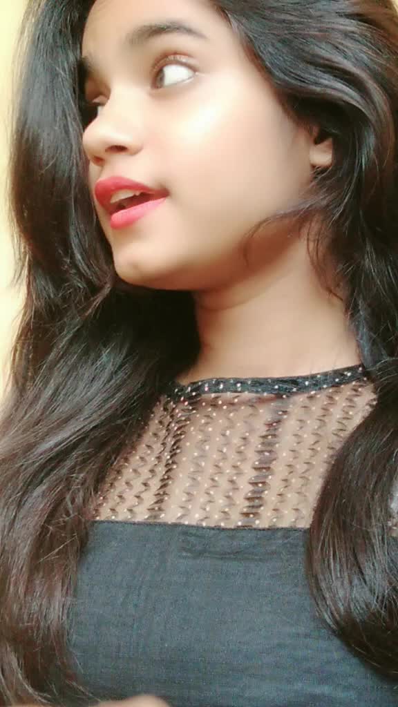 @saloni2314