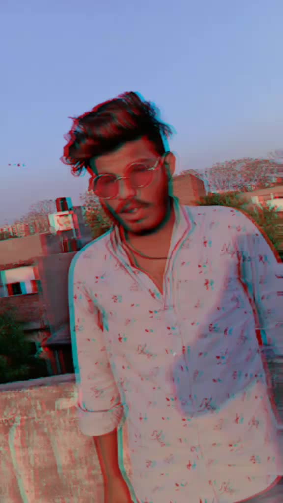 @chiranjiv__2162👑