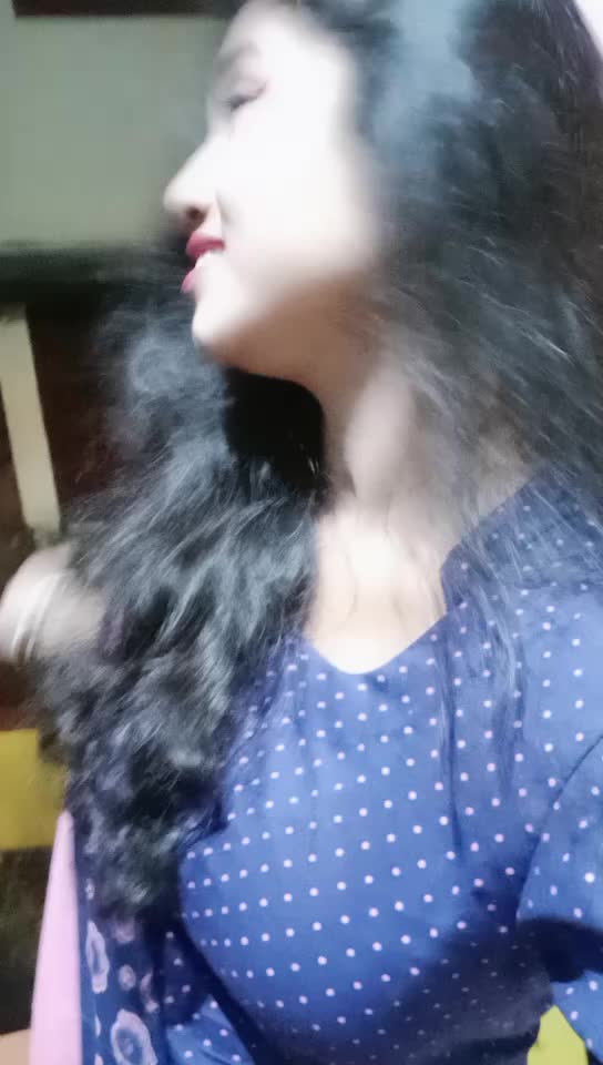 @sudeshnapatra