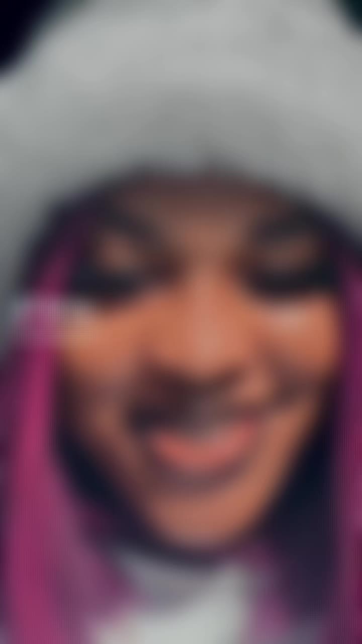 @Itz_Chi💜💕
