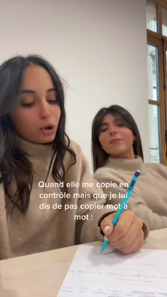 @Eden Lellouche