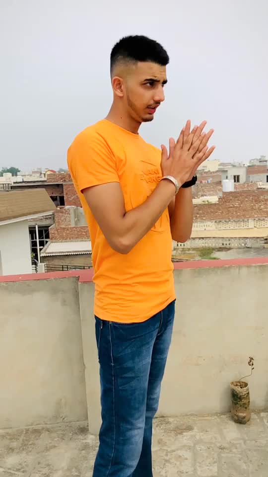 @PARDEEP SINGH
