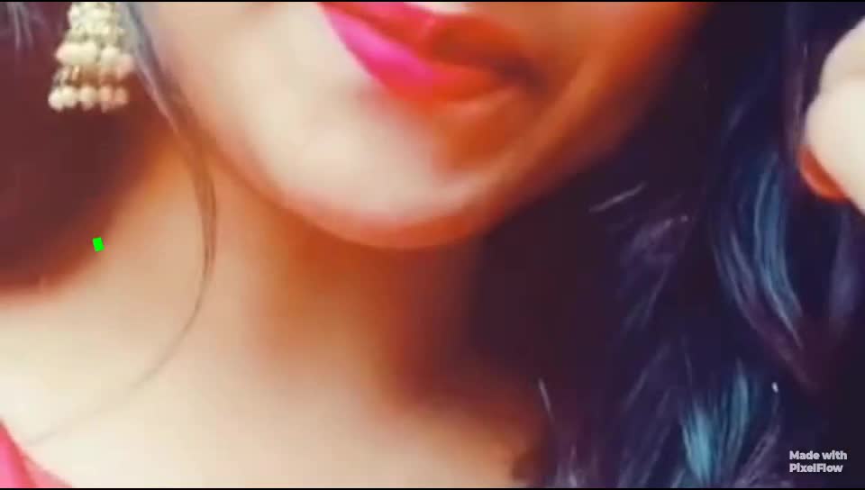 @smile_ queen _dipa😍