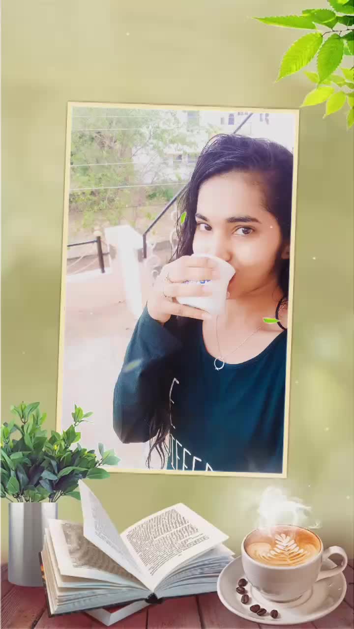 @RATHOR€✌🏻😍