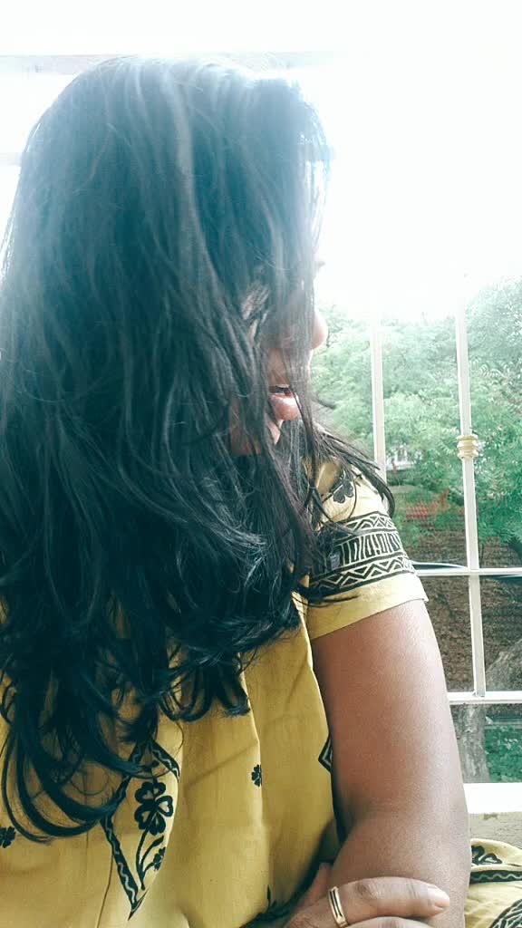 @Sunitha.hithu
