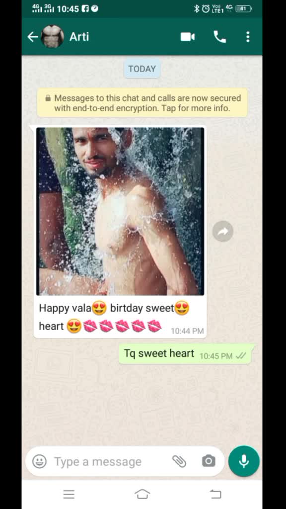 @Rahul foji ARMY BOY