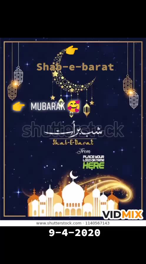 @Arshadsaif73