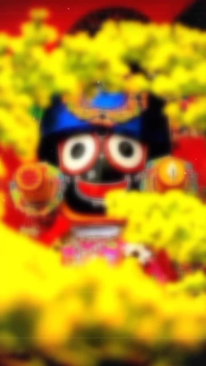 @Sipun Sahu