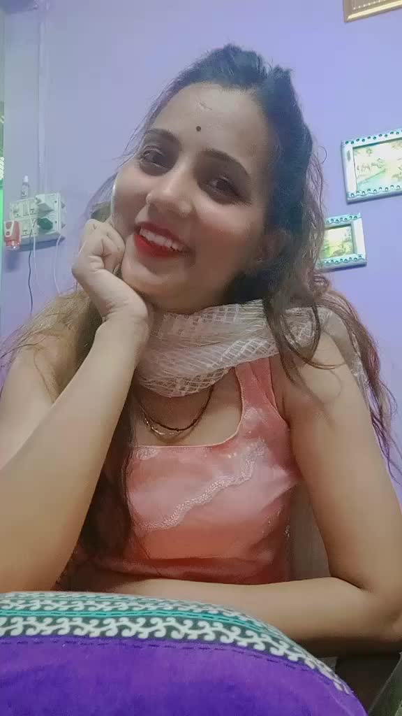 @Prerna Mahar