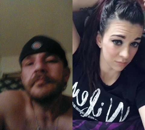 @Tennesseeboy78