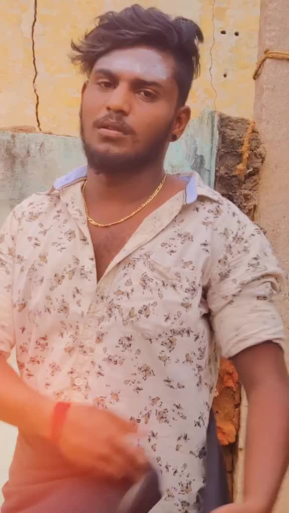 @Aniyayapuram Mani