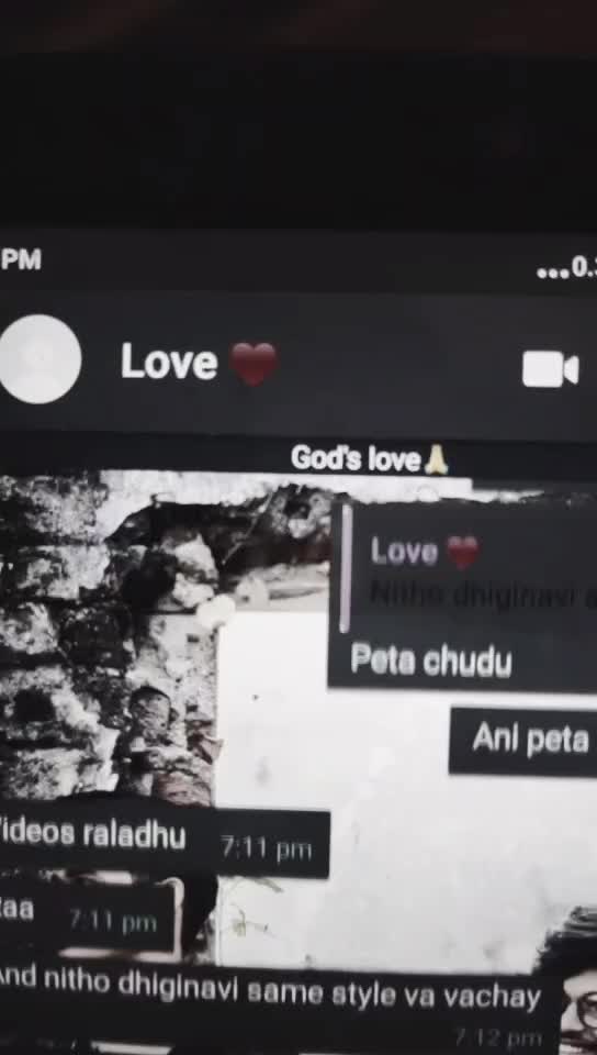 @❤️Pràsád 🕺RøY❤️
