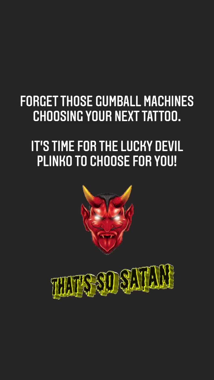 @Vagabond Saints Tattoo Lounge