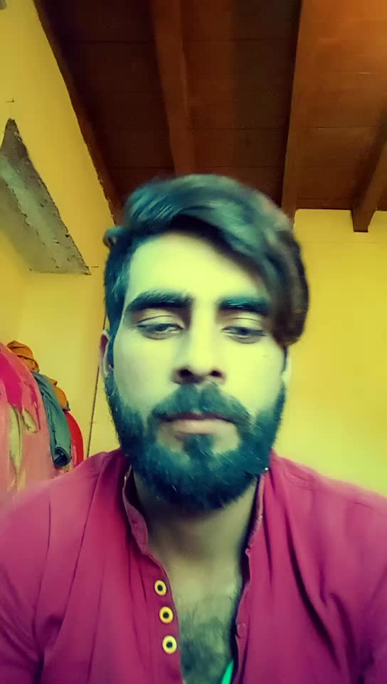 @Bhat Zuhaib