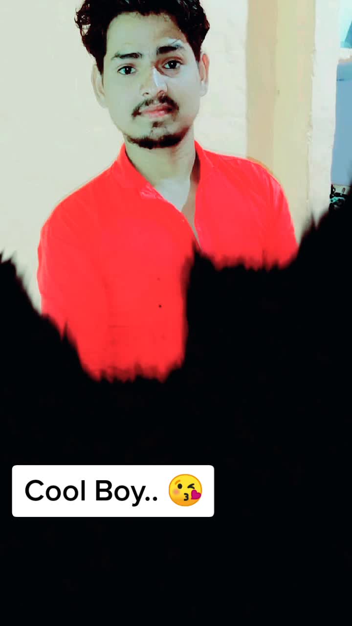 @Bhupendar Kardam❤😘