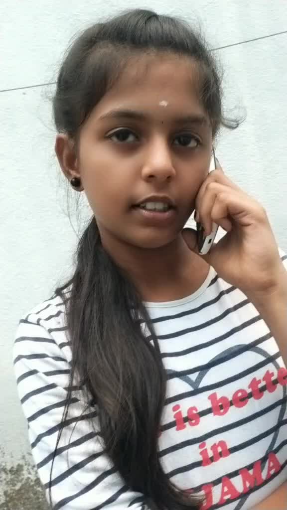 @Sai Sara
