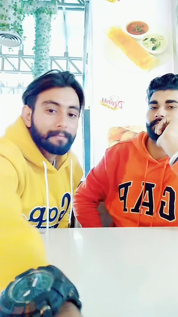 @Arsh virk