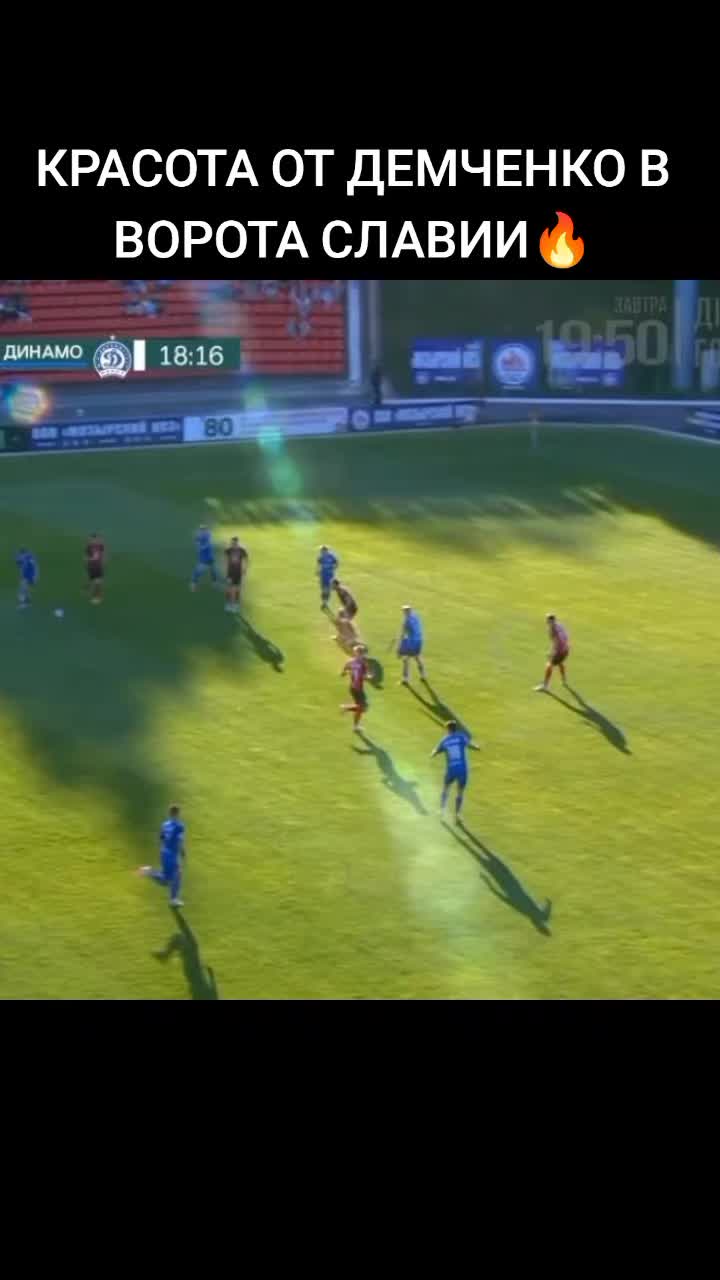 @FootballBelarus