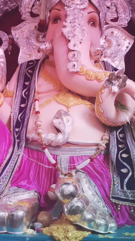 @neelmudhol