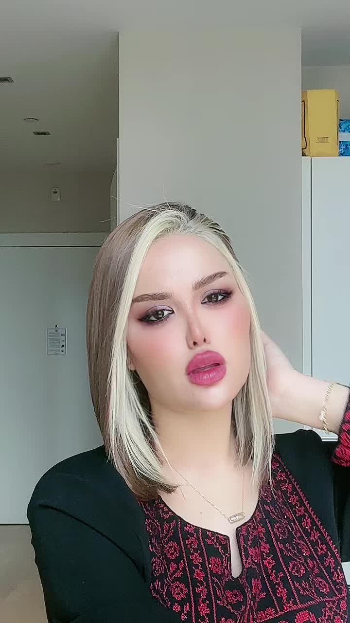 @Siwar khdhiri ๐๐ค