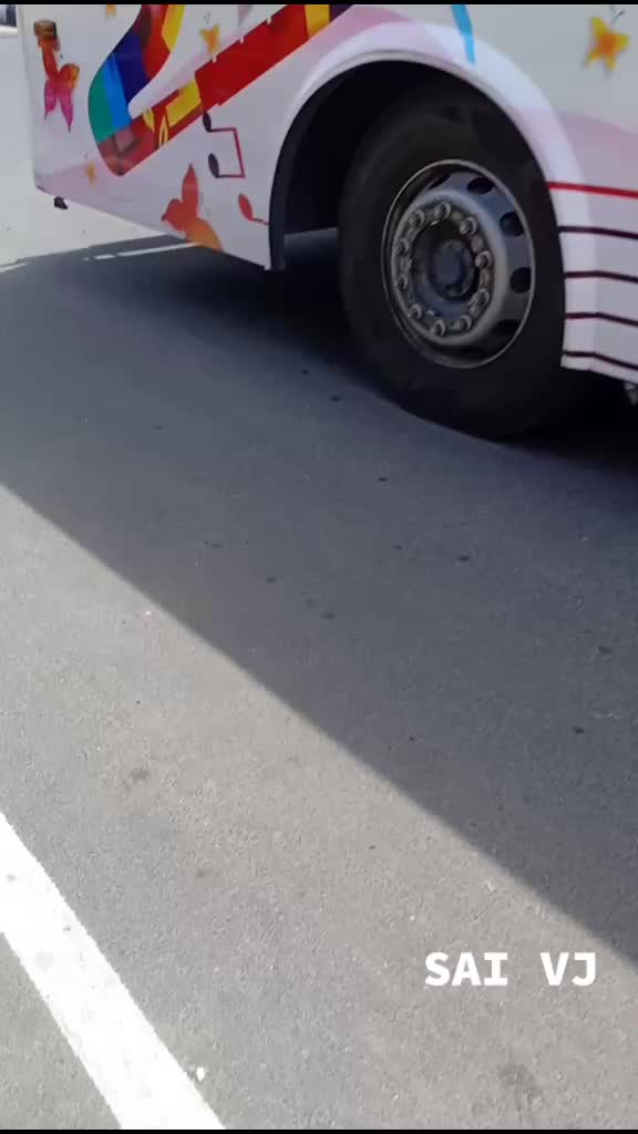 @Wheelsrock