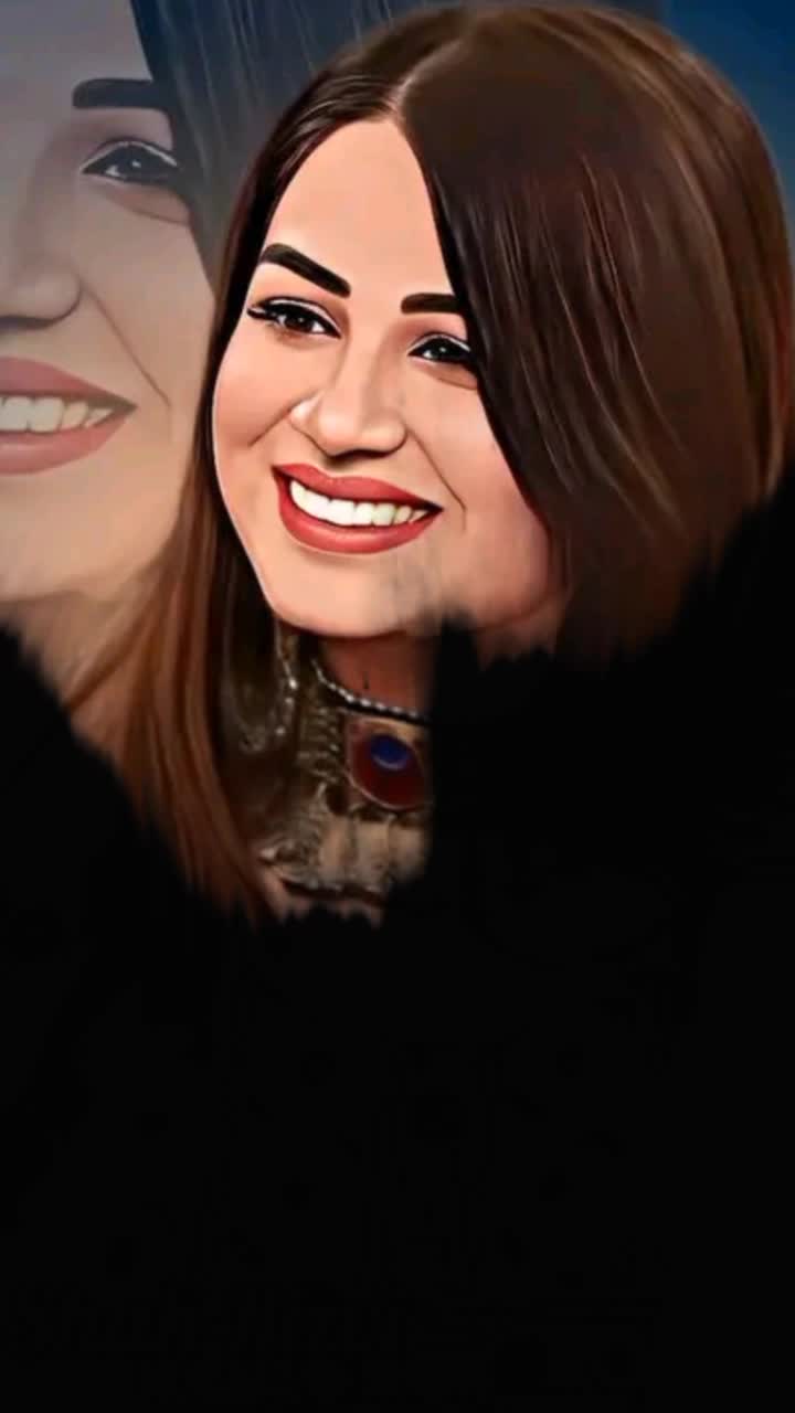 @Sindh Ji Saher