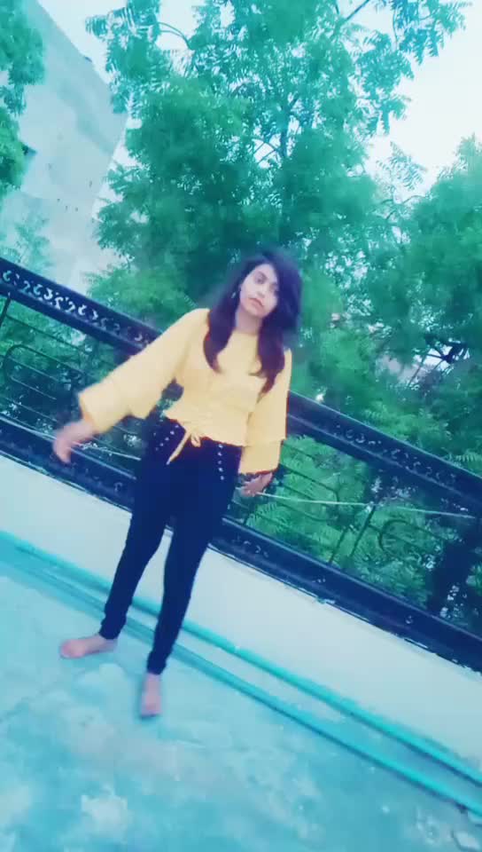 @saxena.sanvi123456