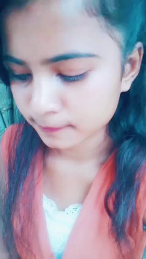 @jannat 1