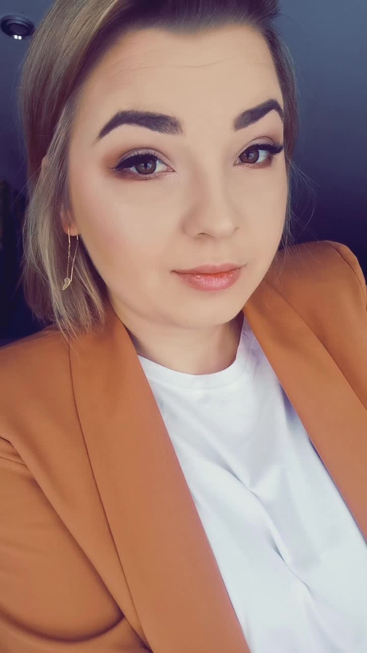@Sylwia