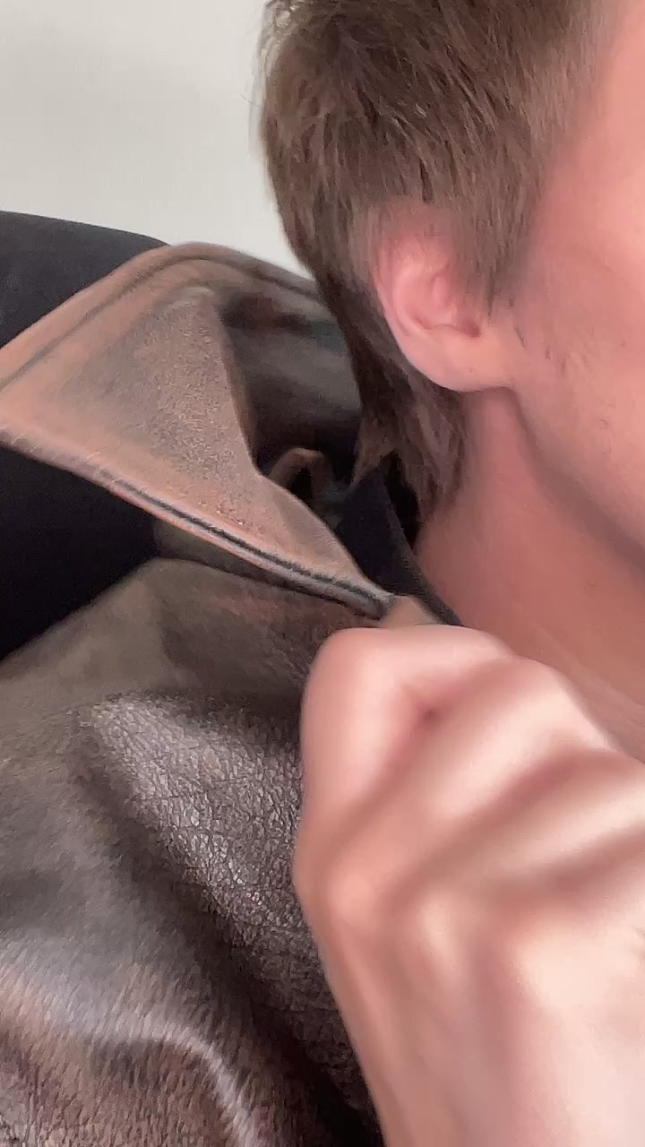 @Thrustception