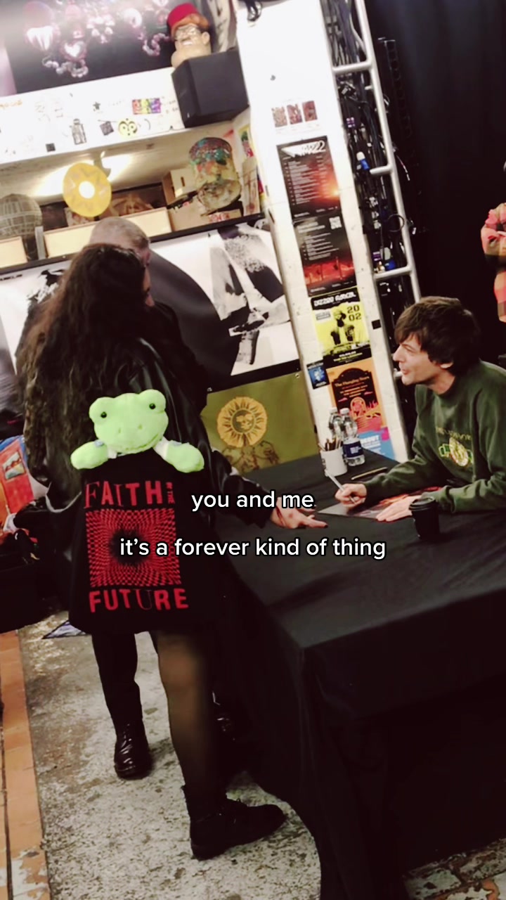 @nina