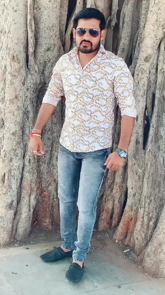 @Sanjay Laxman Gomtiwal