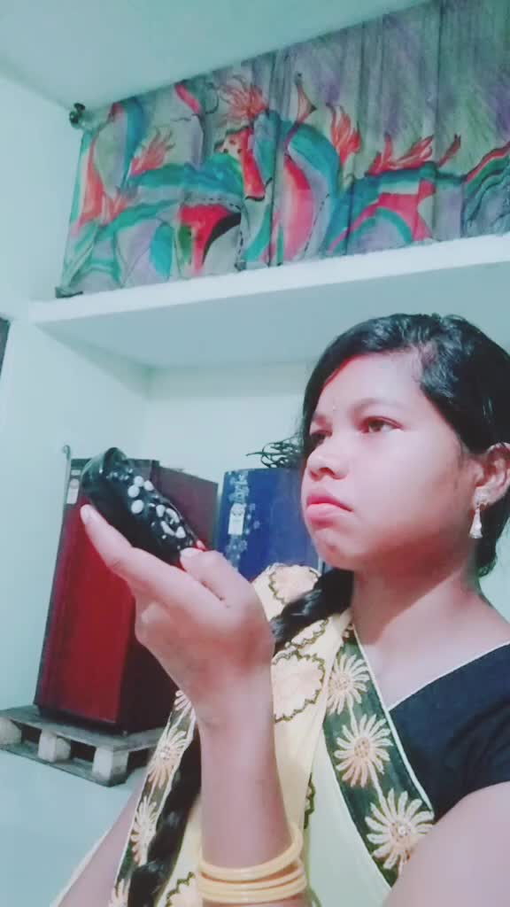 @King.JKnishadraj