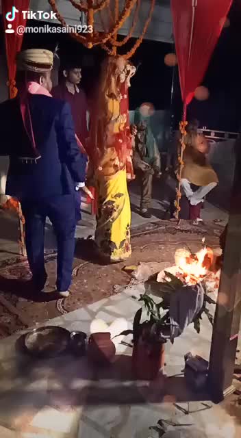 @user3652957945412
