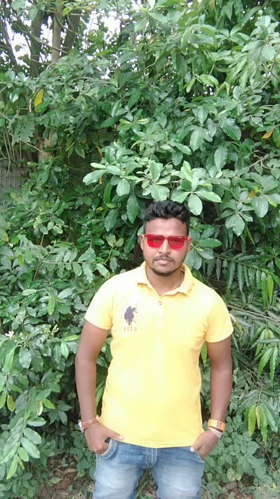 @Desiboy DK