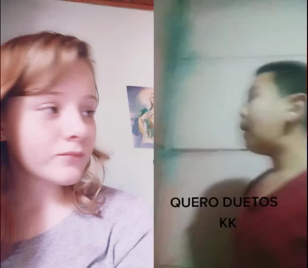 @menina_aleatoria