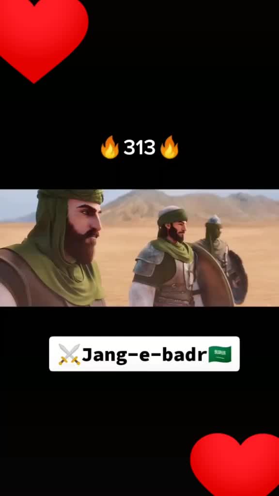 @syed__umaid โ
