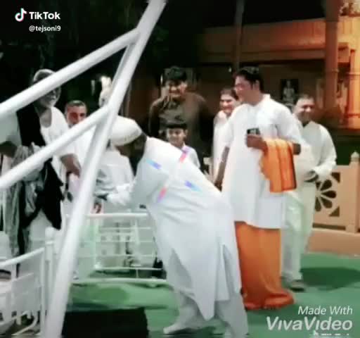 @moraribapu025